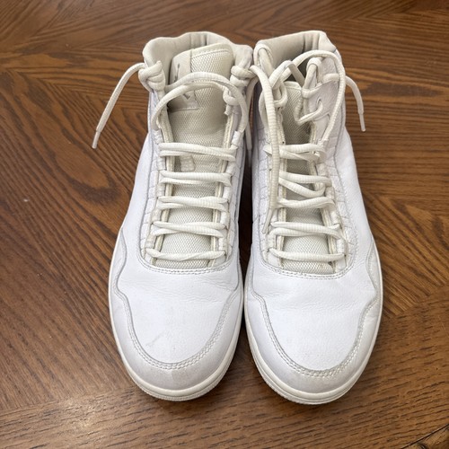Size jordan executive - jordan,