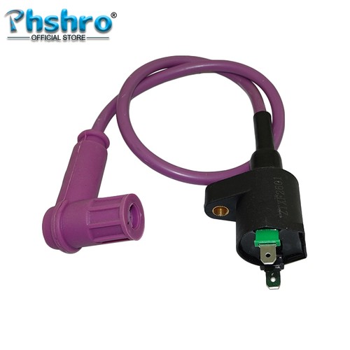 Phshro ignition coil for - ignition,
