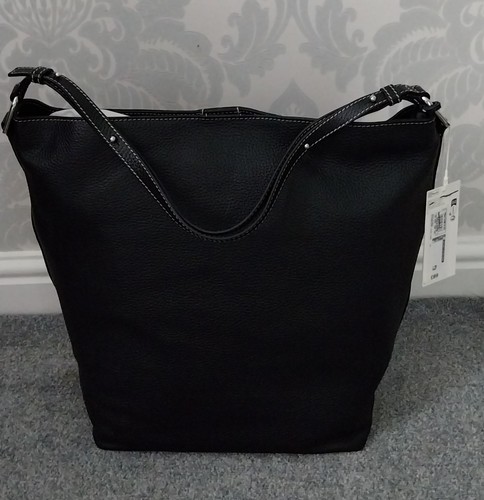 Collection ladies black - m&s,