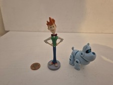 Disney Junior Puppy Dog Pals