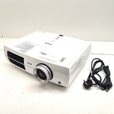 HDMI 1080i 3LCD Projector
