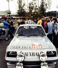 Pentti Airikkala Risto