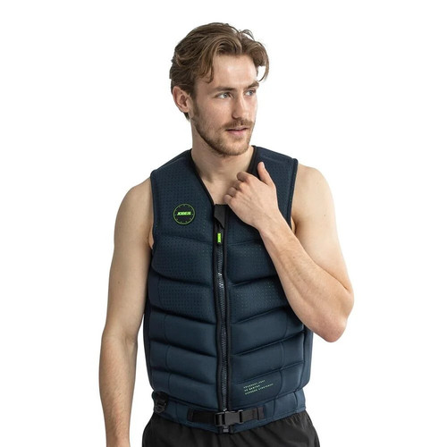Jobe fragment mens impact - jobe,