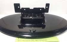 Panasonic TC-L32C22 TV Stand