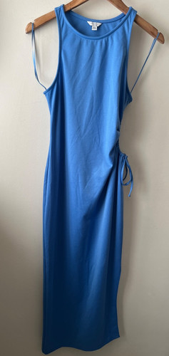 Jack wills dress size - jack,