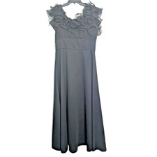 UNBRANDED Women's Vintage