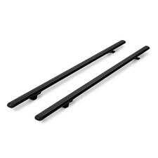 Carrier fits for - carrier,