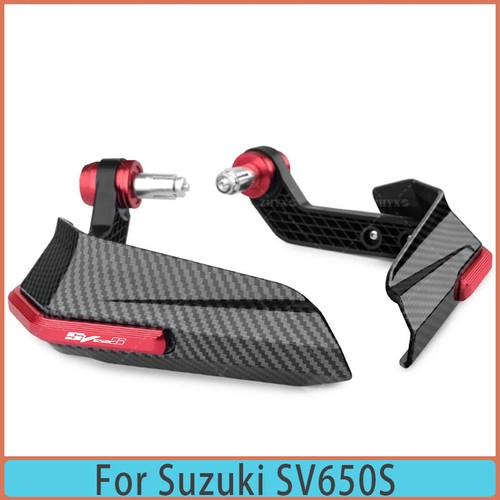 For suzuki sv650 - for,