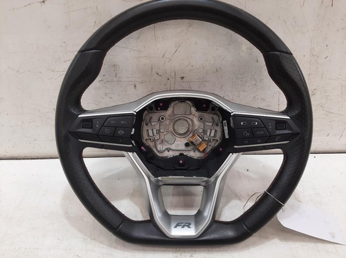 Seat leon tsi evo - seat,