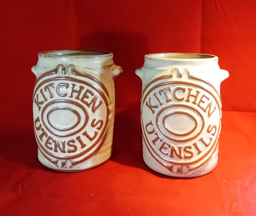 Presingoll studio pottery - presingoll,