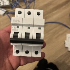 MEM MEMSHIELD 2 C50 MCH350