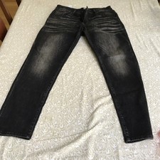 883 Police Jeans 32 Regular