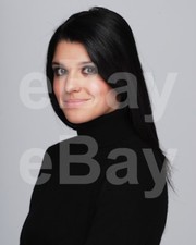 Natalie Anderson 10x8 Photo