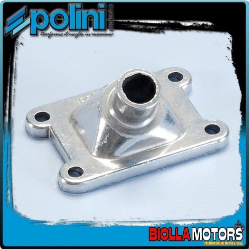 215 0194 polini - 215.0194,
