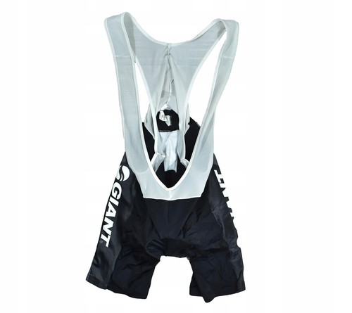 Giant cycling shorts - cycling,