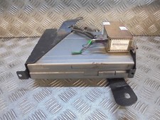 TOYOTA AVENSIS 2005 2.0 T4 D-4D 5DR MK2 DVD NAVIGATION SYSTEM 08662-00880