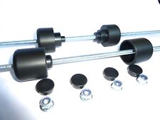 APRILIA SXV RXV  CRASH