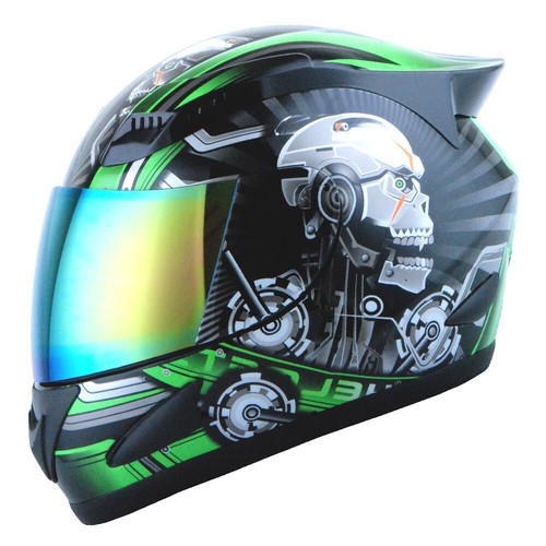 1storm motorcycle bike - motorcycle,