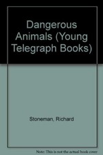 Dangerous Animals (Young