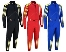 Karting race suit - karting,