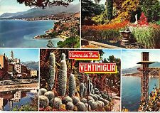 BT1100 riviera dei fiori ventimiglia italy