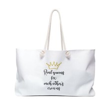 Real Women Fix Each Other's