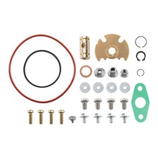 Turbo Repair Rebuild Kit for