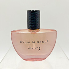 Kylie Minogue Darling EDP