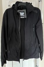 Hardly Used-Super Dry Men's
