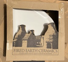FIRED EARTH CERAMICS Luxury