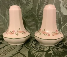 Johnson Brothers “Eternal