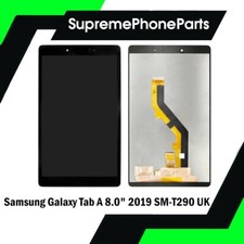 For samsung galaxy tab - for,