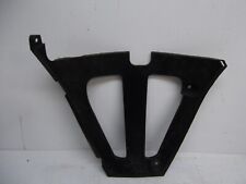 SUZUKI GSXR600 K4 K5 V-PIECE