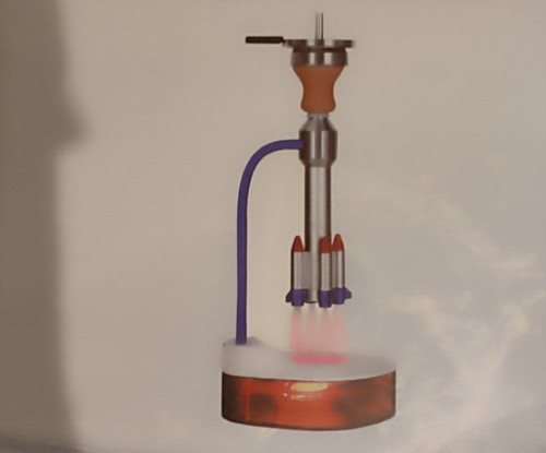Shisha hookah set for sale - shisha,