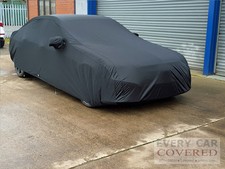 Jaguar XJ6 XJR (X300)