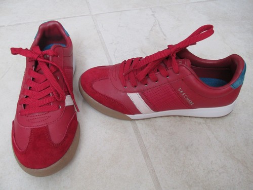 Skechers streetwear zinger - skechers,