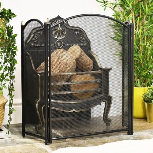 Deluxe paignton three fold - paignton,