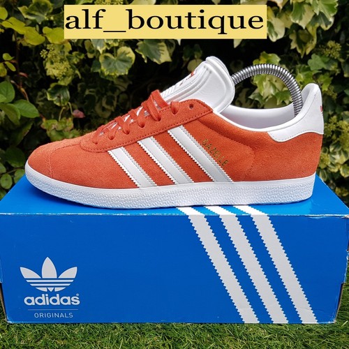 Bnwb authentic adidas - &,