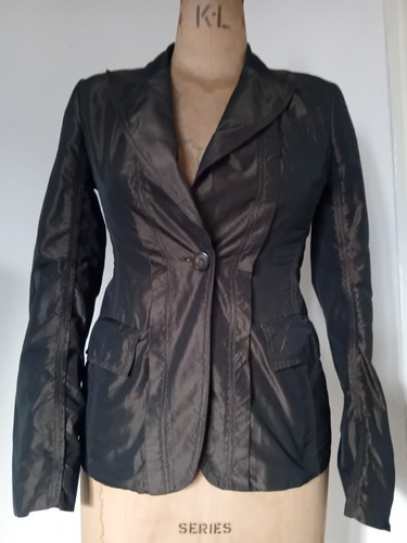 Betty barclay vintage brown - barclay,