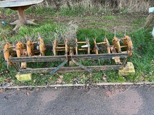 SISIS Slitter in yellow to be