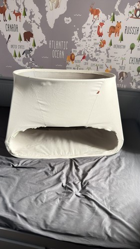 Stoke bounce sleep daybed - bounce'n,