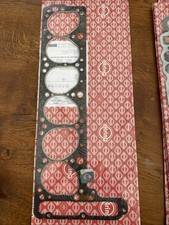 Mercedes 230 250 SE SL Pagoda