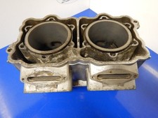 2002 Seadoo GTX XP RX Di 951 Jetski cylinder head jugs 290613576 421000205