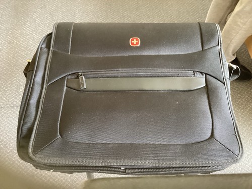 Wenger swiss luxury - wenger,