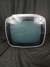 Indesit T12 Vintage 1970s