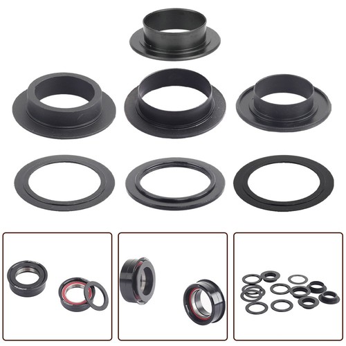 Bike bottom bracket - bike,