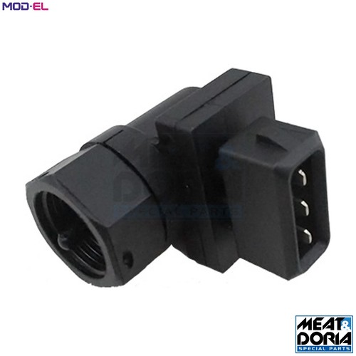 Sensor odometer 871120 for - sensor,