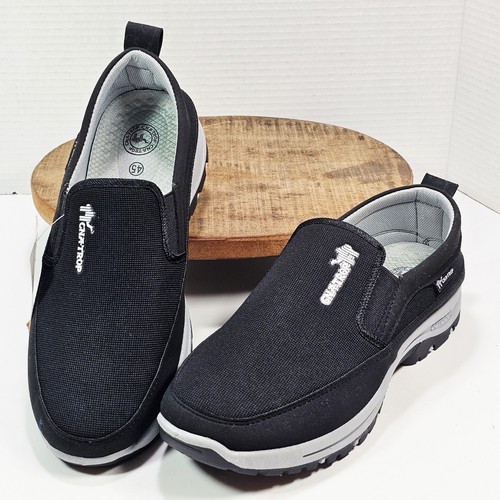 Cna trop mens m comfort - cna,