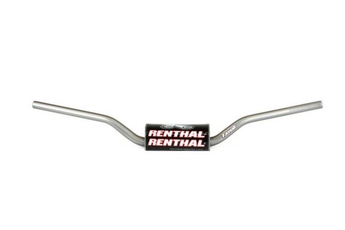 Renthal fatbar tanium - fatbar,