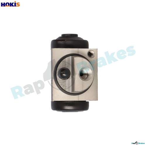 Wheel brake cylinder - cylinder, r-c0295
